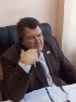 Вячеслав Тарасов: «Главная задача депутата – слышать, понимать проблемы и помогать людям их решать»